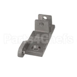 00-121844 Hobart Frame-Interlock Sw
