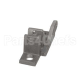 00-121844 Hobart Frame-Interlock Sw