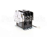 00-121926-00001 Hobart Contactor Screw
