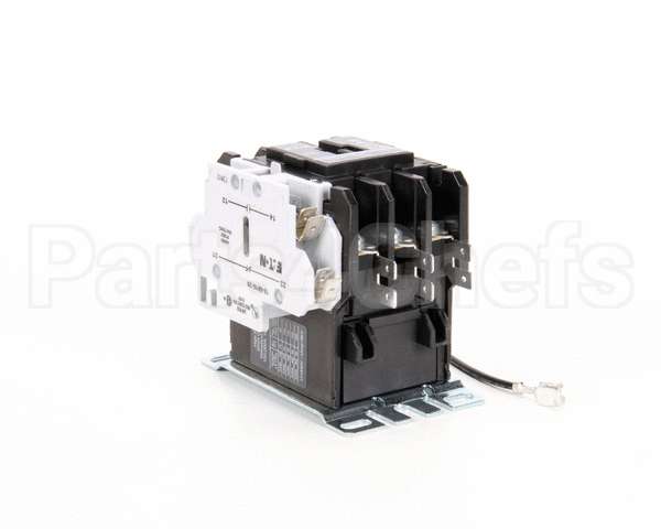 00-121926-00001 Hobart Contactor Screw