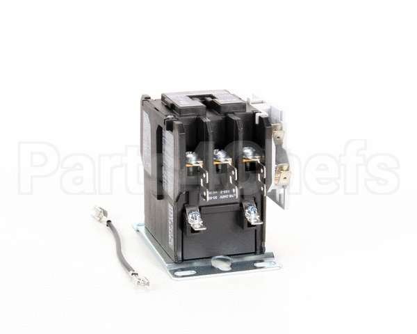 00-121926-00001 Hobart Contactor Screw