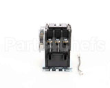 00-121926-00001 Hobart Contactor Screw
