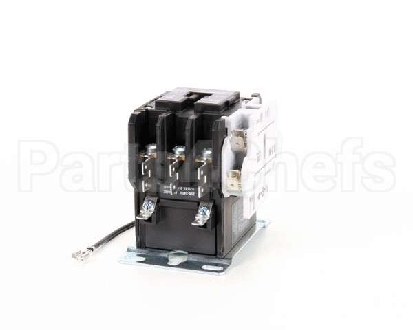 00-121926-00001 Hobart Contactor Screw
