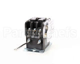 00-121926-00001 Hobart Contactor Screw