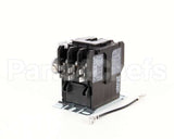 00-121926-00001 Hobart Contactor Screw