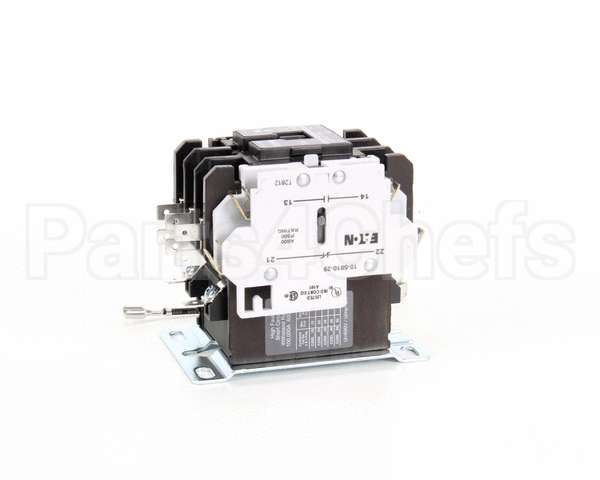 00-121926-00001 Hobart Contactor Screw