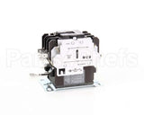 00-121926-00001 Hobart Contactor Screw