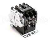 00-121926-00002 Hobart Contactor Screw