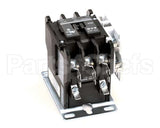 00-121926-00002 Hobart Contactor Screw