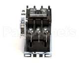 00-121926-00002 Hobart Contactor Screw