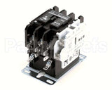 00-121926-00002 Hobart Contactor Screw
