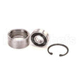 00-122101 Compatible Midwest Appliance Parts Belt Tightener Asy