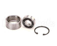 00-122101 Hobart Belt Tightener Asy