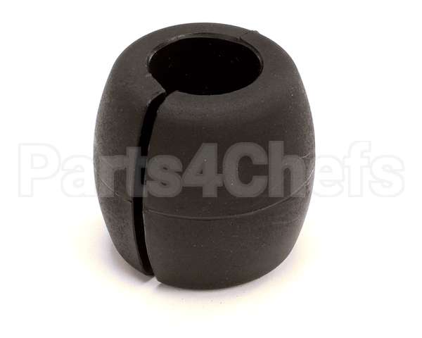 00-122161 Hobart Bumper