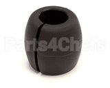 00-122161 Hobart Bumper