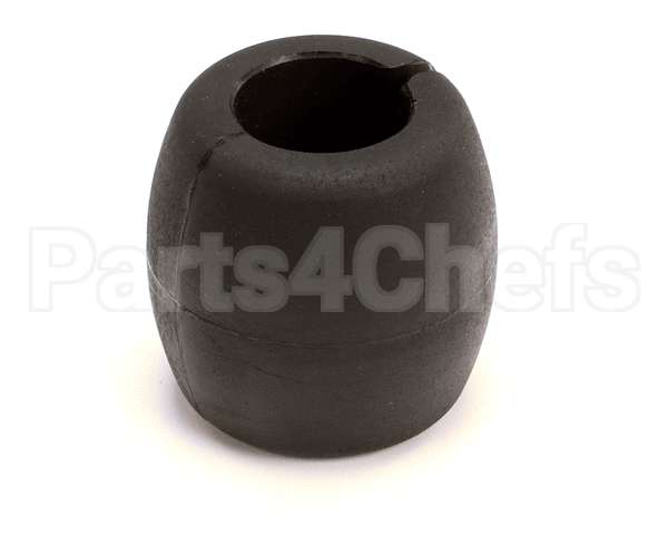 00-122161 Hobart Bumper