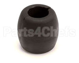 00-122161 Hobart Bumper