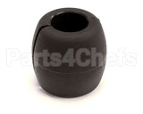 00-122161 Hobart Bumper