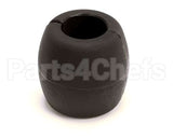 00-122161 Hobart Bumper