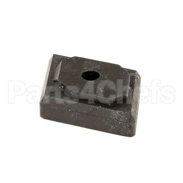 00-122164 Compatible Midwest Appliance Parts Foot #1