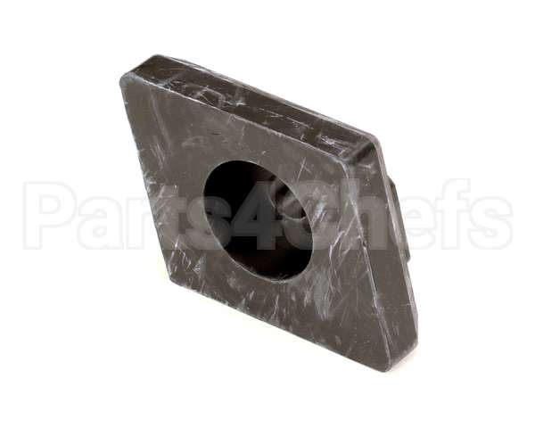00-122165 Hobart Foot #2