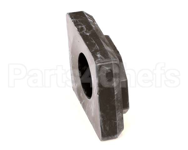 00-122165 Hobart Foot #2