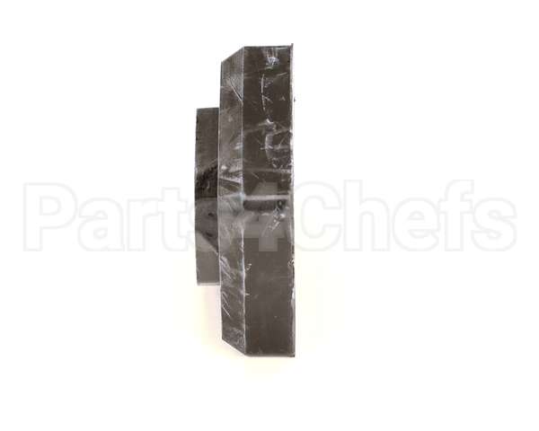 00-122165 Hobart Foot #2