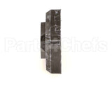 00-122165 Hobart Foot #2