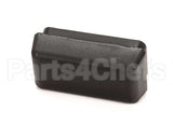 00-122167 Hobart Tube Cap