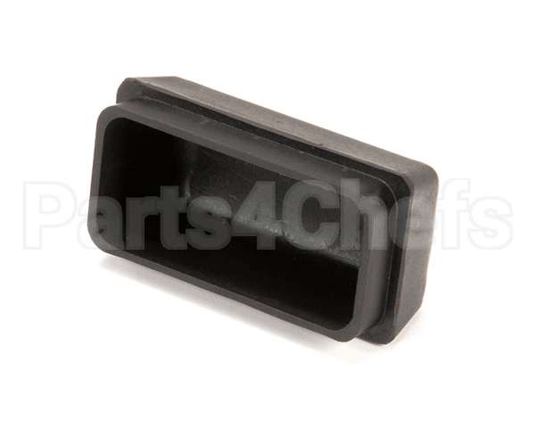 00-122167 Hobart Tube Cap