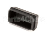 00-122167 Hobart Tube Cap
