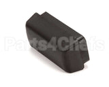 00-122167 Hobart Tube Cap