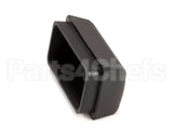 00-122167 Hobart Tube Cap