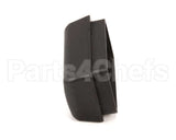 00-122167 Hobart Tube Cap