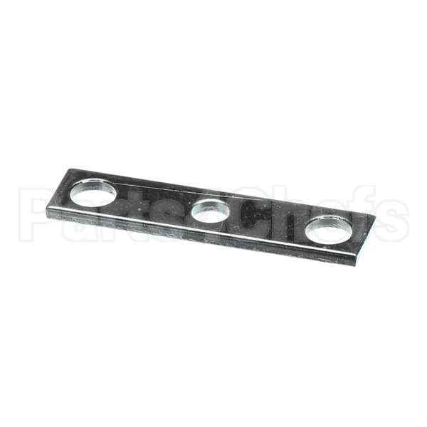 00-122170 Compatible Midwest Appliance Parts Plate Brace
