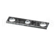 00-122170 Hobart Plate Brace