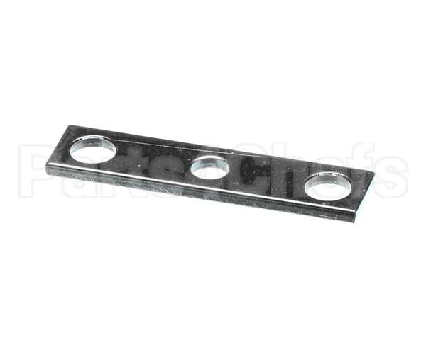 00-122170 Hobart Plate Brace