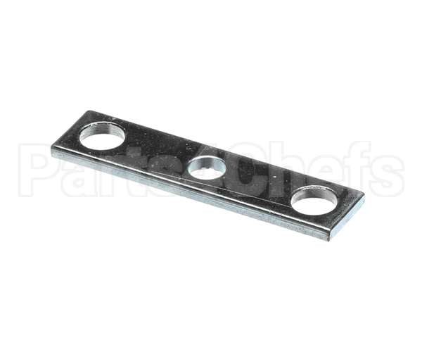 00-122170 Hobart Plate Brace