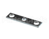 00-122170 Hobart Plate Brace