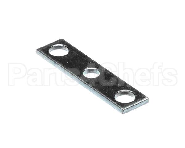 00-122170 Hobart Plate Brace
