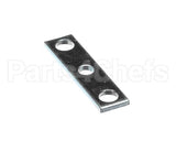 00-122170 Hobart Plate Brace