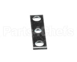 00-122170 Hobart Plate Brace