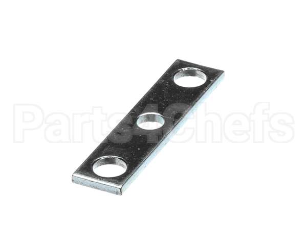 00-122170 Hobart Plate Brace
