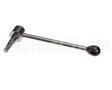 00-122198 Hobart Handle Assembly