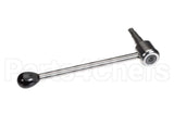 00-122198 Hobart Handle Assembly