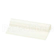 00-122209-00002 Compatible Hobart Scrapper-Lid