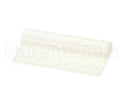 00-122209-00002 Hobart Scrapper-Lid