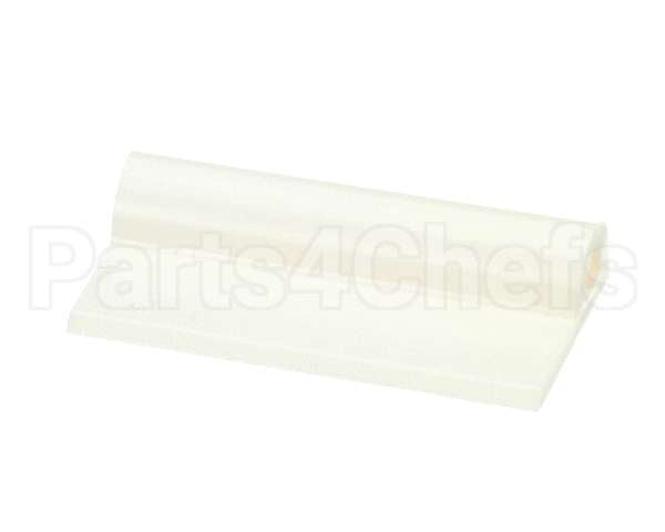 00-122209-00002 Hobart Scrapper-Lid