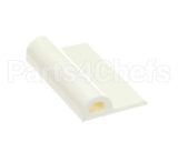 00-122209-00002 Hobart Scrapper-Lid