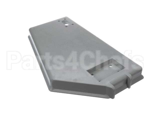 00-122210 Hobart Control Box Back